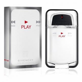 Giv Play 